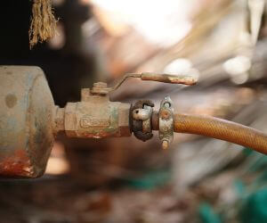 About Septic Pumping Service Bow, NH